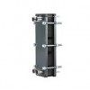 XGM 32L-1 004H7344,XGM 032L-1-70，Danfoss換熱器