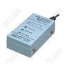 GDN16-CF500W,GDN16-CF1W,GDN15-CT5(10)W,GDN15-CQ3W,GDN15-CF500W,TY603/501,YT523B,光電開(kāi)關(guān)