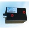 ISD32X5B,ISD32X10B,ISD40X15B,ISD50X20B,ISD63X25B,ISD80X30B,ISD40X40B,Shinya緊湊型標(biāo)準(zhǔn)液壓缸