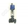 ZRSN-16-DN20,​ZRSN-40C-DN25,​ZRSN-64P-DN250,ZRSN-64P-DN300,​電子式電動(dòng)雙座調(diào)節(jié)閥​