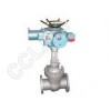 ZB941H-16-DN5,ZB941H-16-DN10,ZB941H-16-DN15,​ZB941H-16-DN500,​隔爆電動(dòng)閘閥​