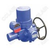 DQ-Z5,DQ-Z10,DQ-Z20,DQ-Z30,​DQ-Z6300,DQ-Z8000,​DQW10電動(dòng)裝置部分回轉(zhuǎn)​