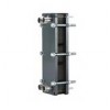 XGM 32H-1 004H7081,XGM 032H-1-50，Danfoss換熱器
