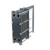 XGF 100-50H 004H7077,XGF 100-50H-1-150，Danfoss換熱器