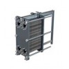 XGF 100-35L 004H7064,XGF 100-35L-1-130，Danfoss換熱器