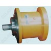YZ11-710,YZ11-2000,YZ12-4500,YZ13-7100,YZ21-160,YZ22-250,YZ23-355,YZ33-800,液壓制動