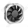 SJ2808HD2,SJ2808HD4,SJ2808,SANJI DC鐵葉風機