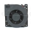 SJ1232HD1,SJ1232MD1,SJ1232HD2,SJ1232MD2,SJ1232,SANJI DC鼓風(fēng)機