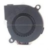 SJ5015HD1,SJ5015MD1,SJ5015HD2,SJ5015MD2,SJ5015,SANJI DC鼓風(fēng)機