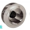 SW400HD4,SW400,SANJI DC渦流風(fēng)機
