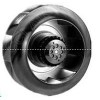 SW250HD4,SW250,SANJI DC渦流風(fēng)機