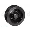 SW225HD2,SW225HD4,SW225,SANJI DC渦流風(fēng)機