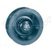 SW190HD2,SW190HD4,SW190,SANJI DC渦流風(fēng)機