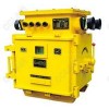 QJZ-315、400/1140(660),礦用隔爆兼本質(zhì)安全型真空電磁起動(dòng)器
