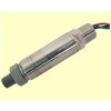 AST46HA-A-00050-B,AST46HA-P-02500-P,AST46HA-I-10000-K,不銹鋼介質隔離變送器