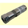 AST47HP-W-00050-B,AST47HP-W-02500-P,AST47HP-X-10000-K,不銹鋼介質隔離變送器