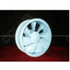 CFZ4-5Q6TH CFZ5-5Q6TH變壓器吹風(fēng)裝置產(chǎn)品型號與技術(shù)參數(shù)