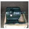 DBF-10Q8,變壓器風(fēng)扇電動機(jī)