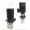 DJB70-25,DJB100-25,DJB70-40,DJB100-40,DJB70-50,DJB140A-60,DJB,機(jī)床多級(jí)泵