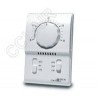 T2000AAC-0C0,T2000EAC-0C0,T2000HHC-0C0,T2000AAF-0C0,T2000EAF-0C0,T2000,線電壓風(fēng)機(jī)盤(pán)管溫控