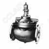 V43AS-1C,V43AS-2C,V43AT-1C,V43AT-2C,V43AV-1C,V43AV-2C,V43AW-2C,V43,壓力驅(qū)動(dòng)水閥
