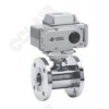 C406A5E64,C406A5G69,C406A5I70,C406A5I71,C406A5K72,406型電動開關(guān)/電動調(diào)節(jié)自控球閥OMAL