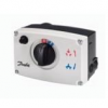 AME20082G3015,Danfoss驅動器