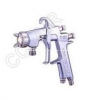 W-200-151ZP,W-200-201ZP,W-200-251ZP,WA-200-151ZP,WA-200-201ZP,WA-200-251ZP,簡(jiǎn)易，陶瓷自動(dòng)噴槍