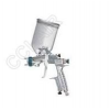W-101-138BGC,W-101-148BGC,各工序?qū)Ｓ脟姌?/></a>
<div><a href=