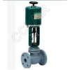 OKZDL(P/M)20,OKZDL(P/M)32,OKZDL(P/M)250,OKZDLN80,OKZDLN300,OKZDL(P/M/N)，電動(dòng)調(diào)節(jié)閥
