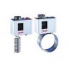 KP15060-126166,Danfoss壓力控制器