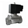 SK-2W-15CR，SK-2W-25CR，SK-2W-50CR，SK-2W-20CRF，SK-2W-32CRF，SK-2W-40CRF，不銹鋼膜片電磁閥