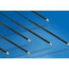 ZE113150-EBEX,ZE113200-EBEX,ZE316200-EBEX,ZE113300-EBEX,ZE316300-EBEX,ZE113400-EBEX，bansbach,E型液壓缸