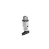 VPF4×10EN,VPF5×10EN,VPF8×20EN,VPF4×10ES,VPF6×10EG,VPF8×20EG,VPF8×30ES,PISCO真空吸盤(pán)