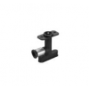 VPBE4×10EN-6J,VPBE5×10EN-6J,VPBE8×20EN-6J,VPBE4×10ES-6J,VPBE6×10EG-6J,VPBE8×20EG-6J,PISCO真空吸盤(pán)