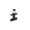 VPAE4×10EN-6J,VPAE5×10EN-6J,VPAE8×20EN-6J,VPAE4×10ES-6J,VPAE6×10EG-6J,VPAE8×20EG-6J,PISCO真空吸盤(pán)