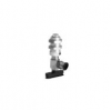 VPAE4×10EN-6J,VPAE5×10EN-6J,VPAE8×20EN-6J,VPAE4×10ES-6J,VPAE6×10EG-6J,VPAE8×20EG-6J,PISCO真空吸盤(pán)