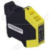 SS2-00VA000R2,wenglor安全對(duì)射傳感器