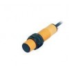 GSM18-DH3P1,GSM18-DH3P2,GSM18-DH3P3,GSM18-DH3N1,GSM18-DH3N3,SM18塑料光電開(kāi)關(guān)(回歸反射)