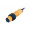 GSM18-DM0.4P1,GSM18-DM0.4P2,GSM18-DM0.4P3,GSM18-DM0.4N2,GSM18-DM0.4N3,SM18塑料光電開(kāi)關(guān)(漫反射)
