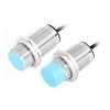 AEM30-D15P1,BEM30-D22P1,AEM30-D15P2,BEM30-D22P2,AEM30-D15N3,M30長(zhǎng)距離接近開關(guān)