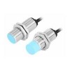 AEM18-D8P1,BEM18-D16P1,AEM18-D8P2,BEM18-D16N2,AEM18-D8N3,BEM18-D16N3,M18長(zhǎng)距離接近開關(guān)