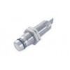 AEM18-D1.5P1-B500,AEM18-D1.5P2-B500,AEM18-D1.5N1-B500,AEM18-D1.5N2-B500,M18耐高壓接近開(kāi)關(guān)