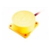 BESP120-D70P1-T150,BESP120-D70N2-T150,BESP120-D70N3-T150,耐高溫SP120接近開關