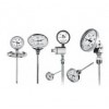 WSS雙金屬溫度計(jì)WSS-301，WSS-302，WSS-301A，WSS-302A，WSS-311A，WSS-312A，WSS-401，WSS-402，WSS-401A，WSS-402A，WSS