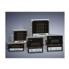 可編程單相交流電壓電流表XD48-AL/C，XD48-AL/M，XD48-3A，XD48-AV，XD48-F/C，XD72-AL/C，XD72-AL/K