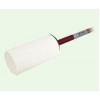 AESM18-D5P1-T200,BESM18-D8P1-T200,AESM18-D5P2-T200,BESM18-D8N2-T200,M18耐溫200℃接近開(kāi)關(guān)