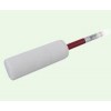 AESM12-D2P1-T200,AESM12-D2P2-T200,AESM12-D2N2-T200,BESM12-D4N2-T200,M12耐溫200℃接近開(kāi)關(guān)