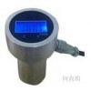 KM9960智能振動(dòng)變送器
