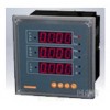 BRN儀表BRN-E202-AI 三相電流表BRN-D302-AI，BRN-E202-AU，BRN-D302-AU，BRN-E201-AI，BRN-D301-AU，BRN-E201-AU，BRN-
